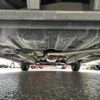 daihatsu tanto 2016 CFJ1811892 image 15