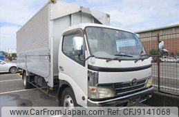 toyota dyna-truck 2007 -TOYOTA--Dyna XZU434-1000368---TOYOTA--Dyna XZU434-1000368-