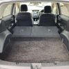 subaru impreza-wagon 2012 -SUBARU--Impreza Wagon DBA-GP7--GP7-009583---SUBARU--Impreza Wagon DBA-GP7--GP7-009583- image 18