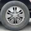 nissan caravan-van 2021 -NISSAN--Caravan Van LDF-VW2E26--VW2E26-124676---NISSAN--Caravan Van LDF-VW2E26--VW2E26-124676- image 29