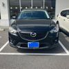 mazda cx-5 2013 CFJ1763751 image 1