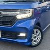 honda n-box 2018 CFJ1658045 image 12