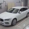 volvo v90 2019 -VOLVO 【岡崎 300ﾉ9024】--Volvo V90 LDA-PD4204T--YV1PWA8MDK1090307---VOLVO 【岡崎 300ﾉ9024】--Volvo V90 LDA-PD4204T--YV1PWA8MDK1090307- image 1