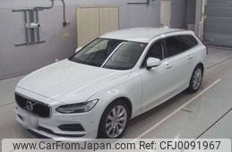 volvo v90 2019 -VOLVO 【岡崎 300ﾉ9024】--Volvo V90 LDA-PD4204T--YV1PWA8MDK1090307---VOLVO 【岡崎 300ﾉ9024】--Volvo V90 LDA-PD4204T--YV1PWA8MDK1090307-