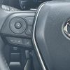toyota harrier 2023 -TOYOTA--Harrier 6BA-MXUA80--MXUA80-0103591---TOYOTA--Harrier 6BA-MXUA80--MXUA80-0103591- image 21