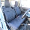 suzuki wagon-r 2019 CFJ1555477 image 25