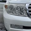 toyota land-cruiser-wagon 2011 CFJ1828582 image 3