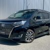 toyota esquire 2019 CFJ9795157 image 3