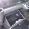 honda n-box 2016 -HONDA--N BOX DBA-JF2--JF2-2504982---HONDA--N BOX DBA-JF2--JF2-2504982- image 14