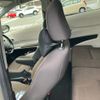 toyota sienta 2017 CFJ1856915 image 17