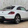 volkswagen the-beetle 2018 quick_quick_ABA-16CZD_WVWZZZ16ZJM723860 image 16