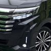 toyota roomy 2023 quick_quick_M900A_M900A-1074754 image 13