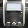 nissan x-trail 2010 quick_quick_DBA-NT31_NT31-201266 image 6