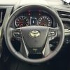 toyota vellfire 2022 -TOYOTA--Vellfire 3BA-AGH30W--AGH30-0423122---TOYOTA--Vellfire 3BA-AGH30W--AGH30-0423122- image 6