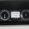 land-rover range-rover-evoque 2023 GOO_JP_965025052009620022005 image 41