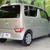 suzuki wagon-r 2017 CFJ1644690 image 17