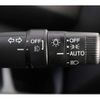 honda n-box 2023 -HONDA--N BOX 6BA-JF3--JF3-2413595---HONDA--N BOX 6BA-JF3--JF3-2413595- image 17