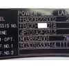 mitsubishi-fuso canter 2012 CFJ1661465 image 50