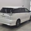 toyota estima-hybrid undefined -TOYOTA--Estima Hybrid AHR20W-7068478---TOYOTA--Estima Hybrid AHR20W-7068478- image 6