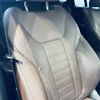bmw x3 2019 -BMW--BMW X3 LDA-TX20--WBATX32040LB32376---BMW--BMW X3 LDA-TX20--WBATX32040LB32376- image 8