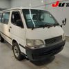 toyota hiace-wagon 1998 -TOYOTA--Hiace Wagon KZH116G-KZH116-0004390---TOYOTA--Hiace Wagon KZH116G-KZH116-0004390- image 1