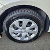 toyota sienta 2017 -TOYOTA--Sienta DBA-NSP170G--NSP170-7125481---TOYOTA--Sienta DBA-NSP170G--NSP170-7125481- image 26