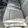 honda n-box 2015 -HONDA--N BOX DBA-JF1--JF1-2420584---HONDA--N BOX DBA-JF1--JF1-2420584- image 4