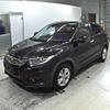 honda vezel 2019 -HONDA--VEZEL RU1-1325157---HONDA--VEZEL RU1-1325157- image 5