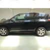 toyota vanguard 2010 CFJ1498969 image 6