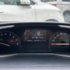 toyota sienta 2018 CFJ1661911 image 22