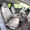 mazda cx-3 2021 CFJ1607156 image 8