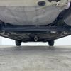 suzuki xbee 2020 CFJ1661532 image 15