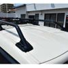 toyota fj-cruiser 2011 CFJ1581071 image 38