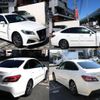 toyota crown-hybrid 2020 quick_quick_6AA-AZSH20_AZSH20-1055515 image 3