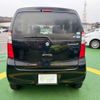 suzuki wagon-r 2016 quick_quick_DBA-MH34S_MH34S-434995 image 12