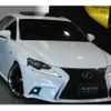 lexus is 2013 -LEXUS--Lexus IS DAA-AVE30--AVE30-5009016---LEXUS--Lexus IS DAA-AVE30--AVE30-5009016- image 2