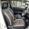 nissan note 2017 CFJ1828012 image 24