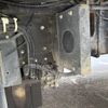 nissan diesel-ud-condor 2011 CFJ1580586 image 11