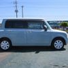 suzuki alto-lapin 2010 -SUZUKI 【前橋 580ｿ1481】--Alto Lapin HE22S--803704---SUZUKI 【前橋 580ｿ1481】--Alto Lapin HE22S--803704- image 24