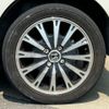 honda n-box 2017 245 image 42