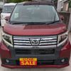 daihatsu move 2015 CFJ0227100 image 2