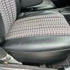 mercedes-benz sl-class 1984 CFJ1547688 image 37