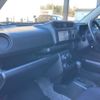 toyota succeed 2018 quick_quick_DBE-NCP160V_NCP160-0101043 image 5