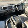 toyota hiace-commuter 2005 -TOYOTA--Hiace Commuter KR-KDH227Bｶｲ--KDH227B-0001334---TOYOTA--Hiace Commuter KR-KDH227Bｶｲ--KDH227B-0001334- image 46