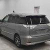 toyota estima-hybrid undefined -TOYOTA--Estima Hybrid AHR20W-7070143---TOYOTA--Estima Hybrid AHR20W-7070143- image 2