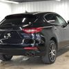 maserati levante 2017 quick_quick_FDA-MLE30A_ZN6TU61C00X245768 image 14