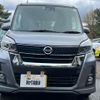 nissan dayz-roox 2018 GOO_JP_700090373030241118001 image 2