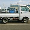 daihatsu hijet-truck 1996 No.13704 image 3