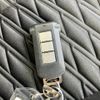 mitsubishi delica-d5 2024 CFJ1738476 image 30