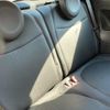 fiat fiat-others 2015 CFJ1650497 image 11